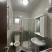 G&M Apartment, privatni smeštaj u mestu Igalo, Crna Gora - IMG-238f9247dafa03a63a3101787edc716a-V