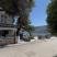 G&M Apartment, privatni smeštaj u mestu Igalo, Crna Gora - IMG-2b33a4fba1442979cd9e65053ad8a13b-V
