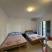 G&M Apartment, privatni smeštaj u mestu Igalo, Crna Gora - IMG-4fb6006e46310eb98b5a84f817c9629b-V