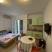 G&M Apartment, privatni smeštaj u mestu Igalo, Crna Gora - IMG-b7b91529c63313ac37ae9cc2d81e37fd-V